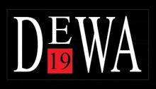 Dewa Dewa 19 GIF - Dewa Dewa 19 Band Indonesia GIFs