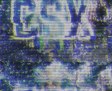 Csx Babystarz GIF - Csx Babystarz Cybersex GIFs