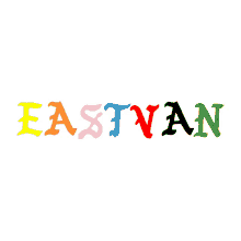 eastvanimation east