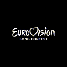 Eurovision Esc23 GIF - Eurovision Esc23 Eurovision2023 GIFs