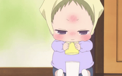 Kotaro Gakuen Babysitters GIF - Kotaro Gakuen Babysitters School Babysitter - Discover & Share GIFs Kotaro Gakuen Babysitters GIF - Kotaro Gakuen Babysitters School Babysitter - Discover & Share GIFs