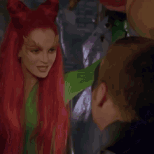 GIF