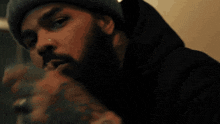 Stalley Kevind Durant GIF