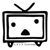 a black and white drawing of a tv with the letters g on it