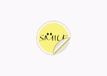 Smile Smiling GIF - Smile Smiling Smiles GIFs