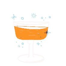 manhattan cocktail drink alcohol cherry