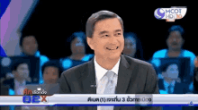 Abhisitv อภิสิทธิ์ GIF - Abhisitv อภิสิทธิ์ GIFs
