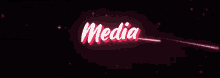 Media GIF - Media GIFs