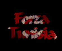 Forza GIF - Forza GIFs