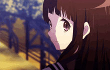 Anime Girl GIF - Anime Girl Cute GIFs
