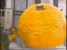 Bonkers Candy GIF - Bonkers Candy Tv Ad GIFs