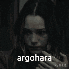 Argocoded Argohara GIF - Argocoded Argo Argohara GIFs