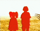 Molly And Ed The Walten Files GIF - Molly And Ed The Walten Files GIFs