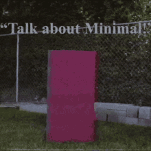 talk about minimal jack stratton vulfpeck