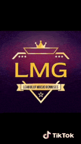 Docs Lmg GIF - Docs Lmg GIFs
