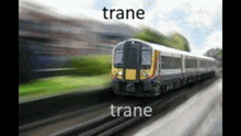 Trainmeme P2b GIF - Trainmeme Train P2b GIFs