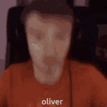 Oliver Tommyinnit GIF - Oliver Tommyinnit Moonxbloom GIFs