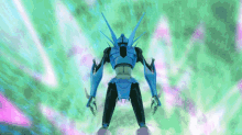 Arcee Tfp GIF - Arcee Tfp Transformers Prime GIFs