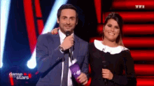 Camillette Combal GIF - Camillette Combal Dals GIFs