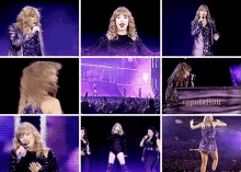 Taylor Swift Rep GIF - Taylor Swift Rep Tour GIFs
