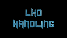 Lko Handling GIF - Lko Handling GIFs