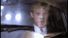 Gangster No 1 Paul Bettany GIF - Gangster No 1 Paul Bettany Gangster No1 GIFs