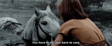 Neverending Story You Have To Try GIF