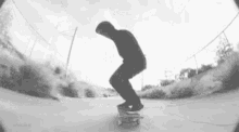 Skateboarding Tricks GIF - Skateboarding Tricks Flips GIFs