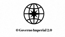 Governo Imperial GIF - Governo Imperial GIFs