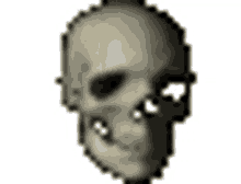 discordskull081719 discord skull emoji