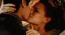 Naley Oth GIF - Naley Oth One Tree Hill GIFs
