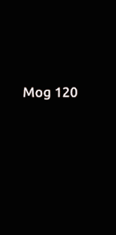 Mog 120 GIF - Mog 120 Mog 120 GIFs