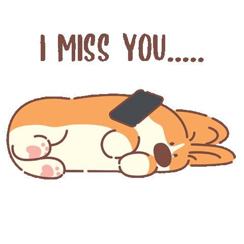 Loudly Crying Depressing Sticker - Loudly Crying Depressing Phone Numbers Stickers