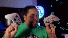 Game Sir Gtt 3 GIF - Game Sir Gtt 3 GIFs