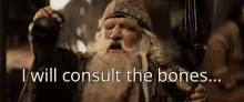 Movies I Will Consult The Bones GIF - Movies I Will Consult The Bones GIFs