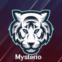 Mysterio GIF - Mysterio GIFs