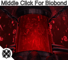 Biobond GIF - Biobond GIFs