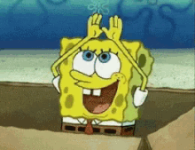 GIF