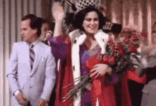 Pageant GIF - Pageant GIFs