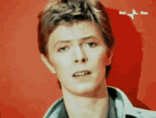 David Bowie GIF - David Bowie GIFs