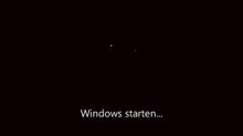 Windows Starten Starting Windows GIF - Windows Starten Starting Windows Windows 7 GIFs