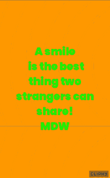 Smile Best Thing GIF - Smile Best Thing Share GIFs