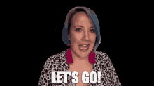 Lets Go Ready GIF - Lets Go Ready Come On GIFs
