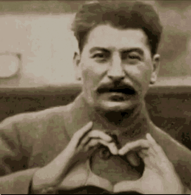 stalin-stalin-greets.png