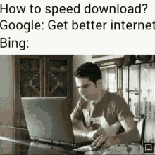 Bing Be GIF - Bing Be Like GIFs