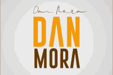 Danmora Signature GIF - Danmora Signature GIFs