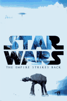 Star Wars The Empire Strikes Back GIF - Star Wars The Empire Strikes Back Rogue One GIFs