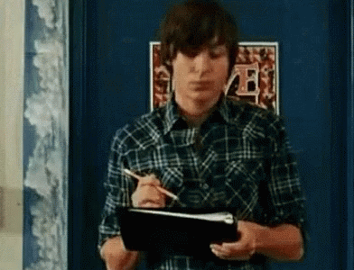 just checking gif just checking gif