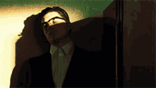 Safe Again Saving His Brother GIF - Safe Again Saving His Brother From Dusk Till Dawn GIFs