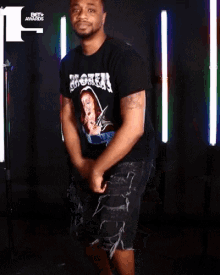 Checking Out Looking GIF - Checking Out Looking Dance Moves GIFs